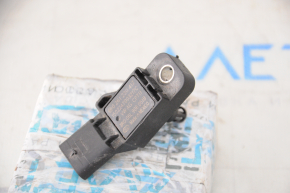 MAP sensor VW Passat b7 12-15 USA 1.8T