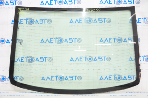 Rear glass VW Jetta 19-