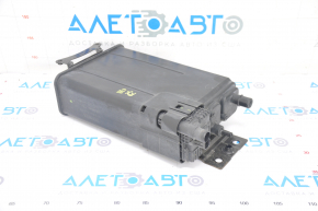 Lexus RX350 10-15 Carbon Canister