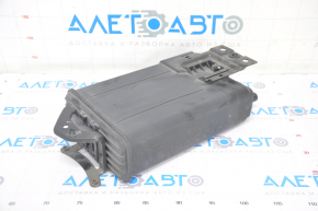 Lexus RX350 10-15 Carbon Canister