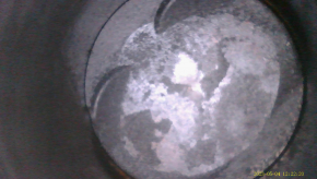 Engine VW Passat b7 12-15 USA 1.8T CPKA 89k, compression 12-12-12-12