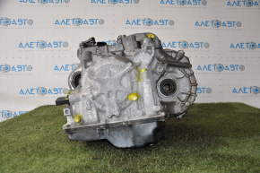 Automatic transmission assembly VW Passat b7 12-15 USA 1.8T 89K