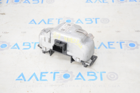 Steering column lock VW Passat b7 12-15 USA