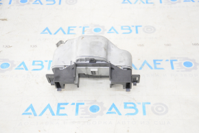 Steering column lock VW Passat b7 12-15 USA