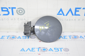Lexus RX350 RX450h 10-15 Fuel Filler Door