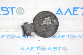 Lexus RX350 RX450h 10-15 Fuel Filler Door