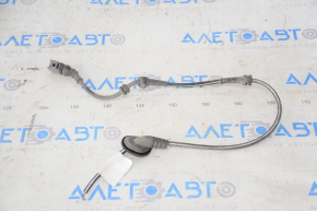 ABS sensor chip rear left VW Passat b7 12-15 USA