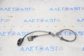 ABS sensor chip rear right VW Passat b7 12-15 USA