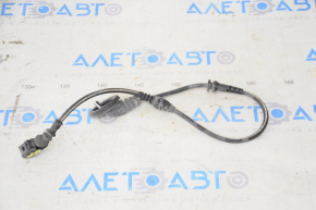 ABS sensor chip front left VW Passat b7 12-15 USA