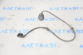 ABS sensor chip front right VW Passat b7 12-15 USA