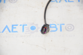 ABS sensor chip front right VW Passat b7 12-15 USA