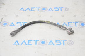 Brake hose rear left VW Passat b7 12-15 USA