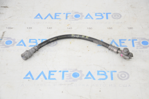 Brake hose rear right VW Passat b7 12-15 USA
