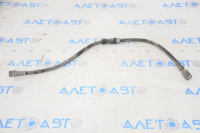 Brake hose front left VW Passat b7 12-15 USA
