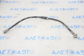 Brake hose front right VW Passat b7 12-15 USA