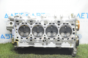 Cylinder head assembly Cadillac ATS 13-19 2.0T
