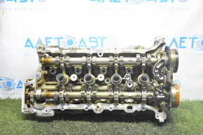 Cylinder head assembly Cadillac ATS 13-19 2.0T