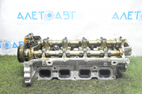 Cylinder head assembly Cadillac ATS 13-19 2.0T