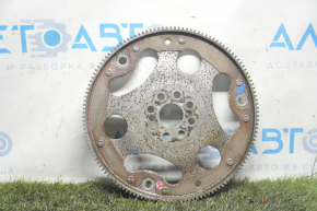 Flywheel Cadillac ATS 13- 2.0T