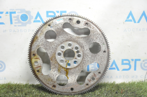 Flywheel Cadillac ATS 13- 2.0T