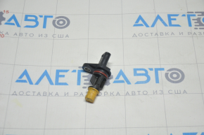 Crankshaft Position Sensor Cadillac ATS 13- 2.0T