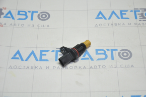 Crankshaft Position Sensor Cadillac ATS 13- 2.0T