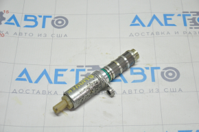 VVT-i valve Cadillac ATS 13- 2.0T exhaust