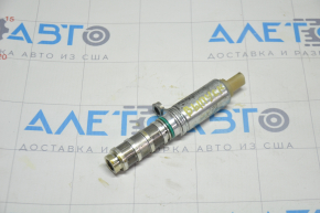 VVT-i valve Cadillac ATS 13- 2.0T exhaust