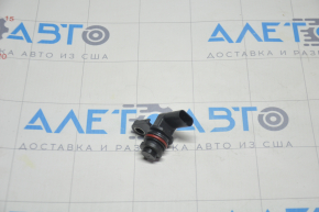 Camshaft Position Sensor Cadillac ATS 13- 2.0T