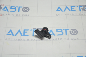 Camshaft Position Sensor Cadillac ATS 13- 2.0T