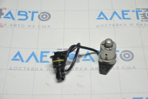 Oil Level Sensor Cadillac ATS 13- 2.0T