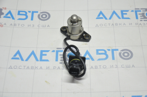 Oil Level Sensor Cadillac ATS 13- 2.0T