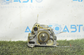 Oil pump for internal combustion engine Cadillac ATS 13-19 2.0T 2.5