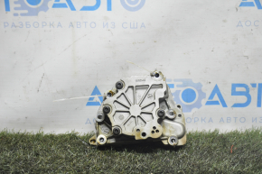 Oil pump for internal combustion engine Cadillac ATS 13-19 2.0T 2.5