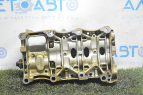 Balance shaft Cadillac ATS 13- 2.0T