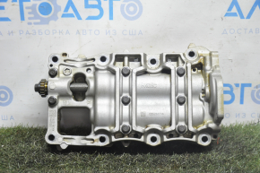 Balance shaft Cadillac ATS 13- 2.0T