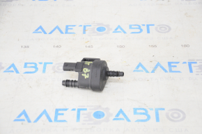 Fuel tank ventilation valve VW Passat b7 12-15 USA 1.8T