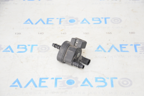 Fuel tank ventilation valve VW Passat b7 12-15 USA 1.8T