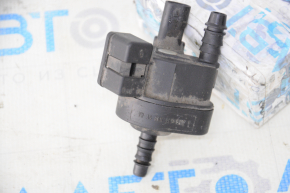 Fuel tank ventilation valve VW Passat b7 12-15 USA 1.8T