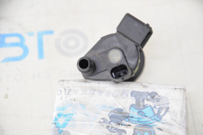 Fuel tank ventilation valve VW Passat b7 12-15 USA 1.8T