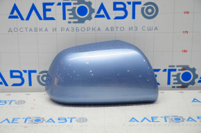 Side Mirror Cover Right Toyota Highlander 08-13