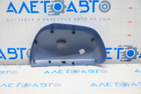 Side Mirror Cover Right Toyota Highlander 08-13