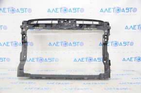 TV panel radiator VW Jetta 19-