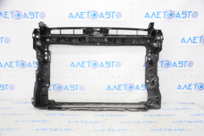 TV panel radiator VW Jetta 19-