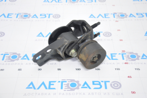 Rear engine mount for Lexus RX350 10-15
