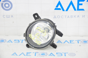 Fog light left PTF BMW 3 F30 12-18