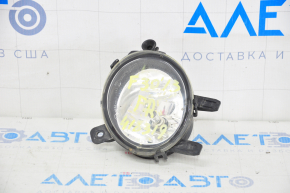 Fog light PTF right BMW 3 F30 12-18