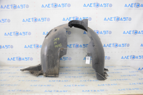 Front right fender liner VW Jetta 19-