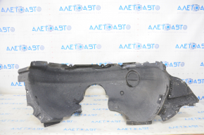 Front right fender liner VW Jetta 19-