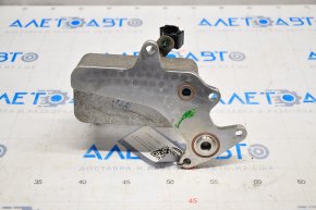Oil cooler automatic transmission VW Jetta 11-18 USA 1.8T